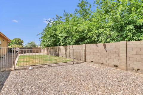 16516 E Pecos Rd, Gilbert, AZ 85295 photo 60