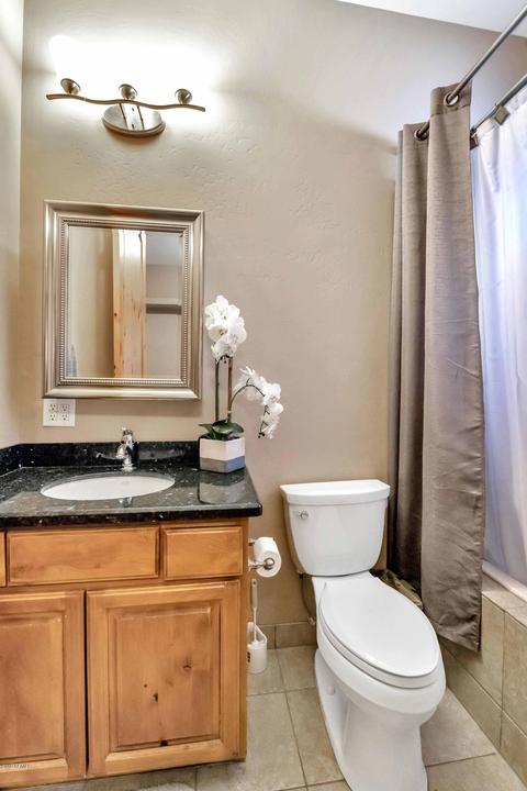 16516 E Pecos Rd, Gilbert, AZ 85295 photo 48