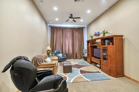 16516 E Pecos Rd, Gilbert, AZ 85295 photo 50