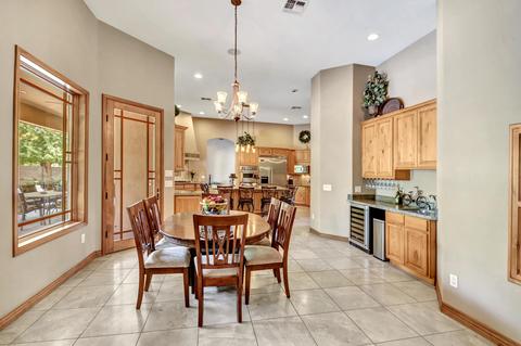 16516 E Pecos Rd, Gilbert, AZ 85295 photo 31