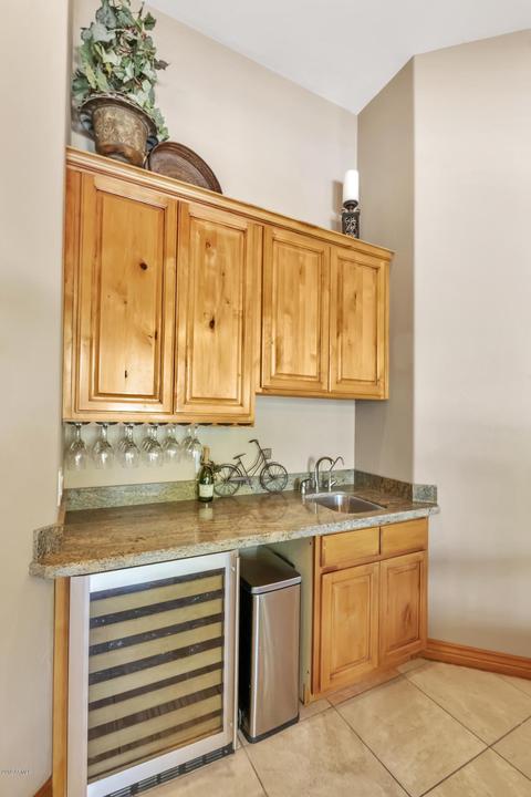 16516 E Pecos Rd, Gilbert, AZ 85295 photo 32