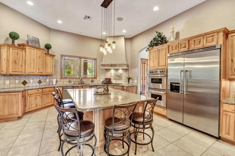 16516 E Pecos Rd, Gilbert, AZ 85295 photo 24