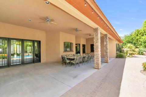 16516 E Pecos Rd, Gilbert, AZ 85295 photo 15