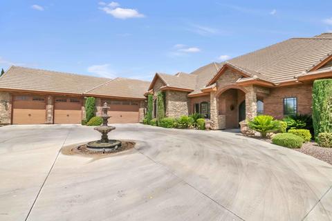16516 E Pecos Rd, Gilbert, AZ 85295 photo 9