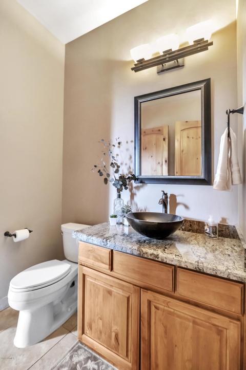 16516 E Pecos Rd, Gilbert, AZ 85295 photo 43