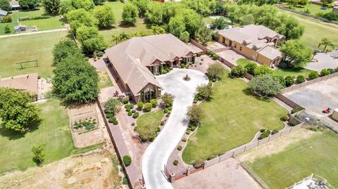 16516 E Pecos Rd, Gilbert, AZ 85295 photo 13