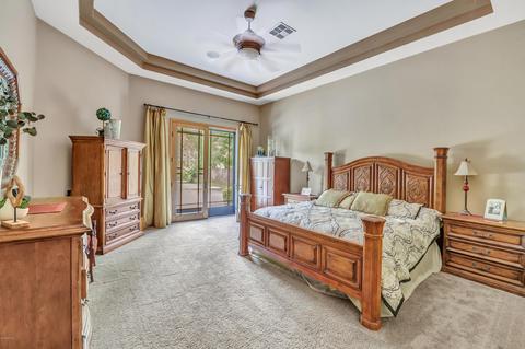 16516 E Pecos Rd, Gilbert, AZ 85295 photo 37