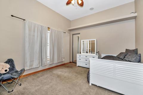 16516 E Pecos Rd, Gilbert, AZ 85295 photo 47