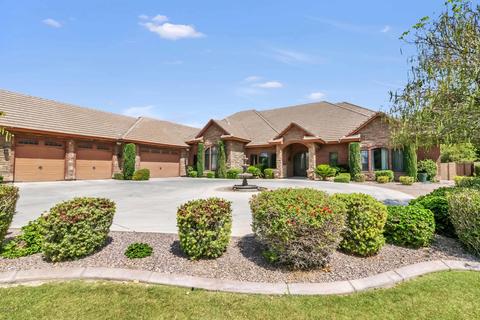 16516 E Pecos Rd, Gilbert, AZ 85295 photo 7