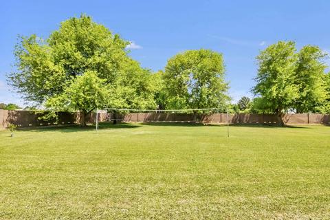 16516 E Pecos Rd, Gilbert, AZ 85295 photo 55