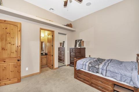 16516 E Pecos Rd, Gilbert, AZ 85295 photo 45