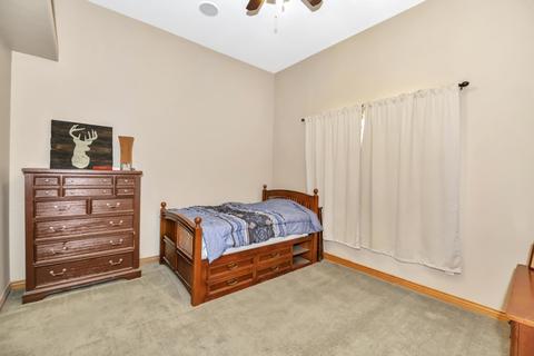 16516 E Pecos Rd, Gilbert, AZ 85295 photo 44