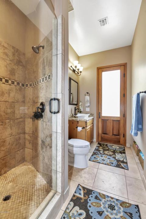 16516 E Pecos Rd, Gilbert, AZ 85295 photo 49