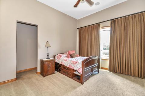 16516 E Pecos Rd, Gilbert, AZ 85295 photo 41