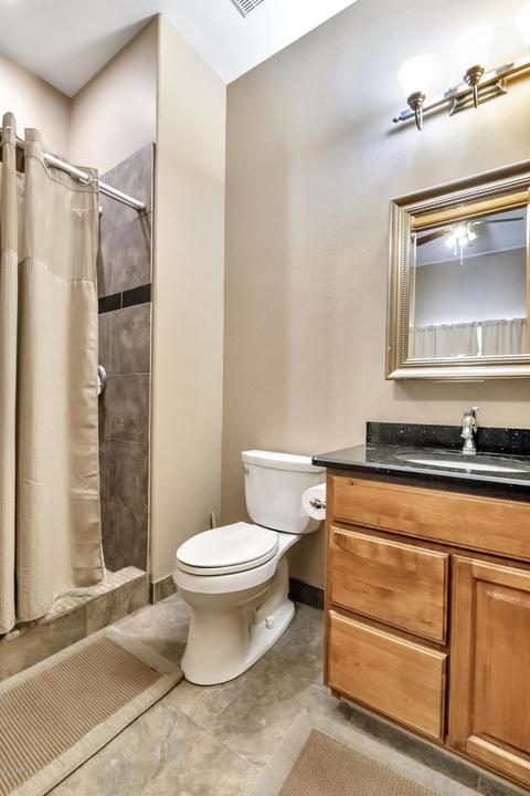 16516 E Pecos Rd, Gilbert, AZ 85295 photo 46