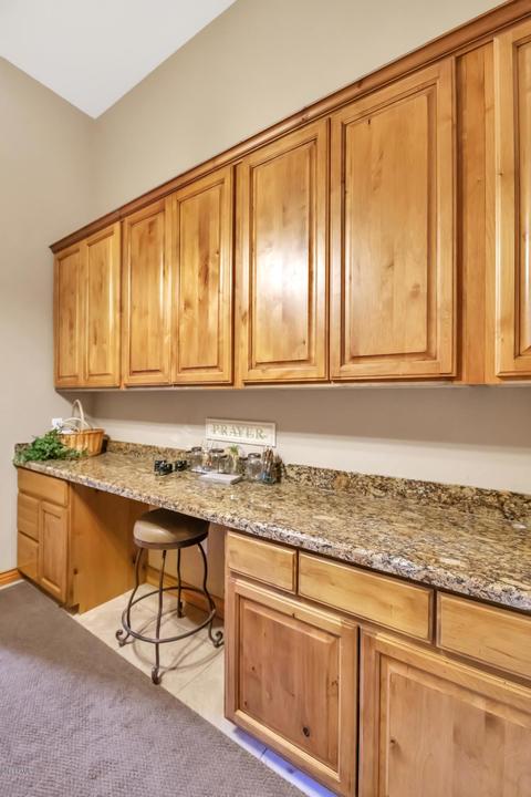 16516 E Pecos Rd, Gilbert, AZ 85295 photo 53