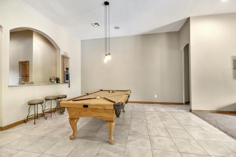16516 E Pecos Rd, Gilbert, AZ 85295 photo 33