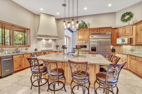 16516 E Pecos Rd, Gilbert, AZ 85295 photo 25