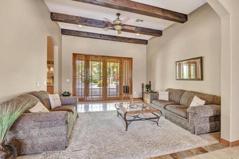 16516 E Pecos Rd, Gilbert, AZ 85295 photo 22