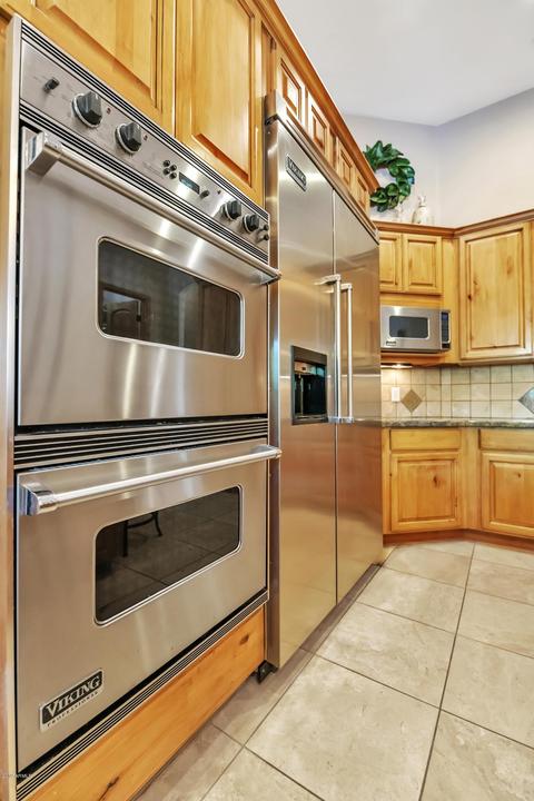 16516 E Pecos Rd, Gilbert, AZ 85295 photo 28