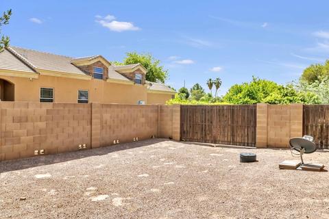 16516 E Pecos Rd, Gilbert, AZ 85295 photo 59