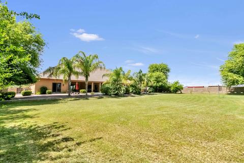 16516 E Pecos Rd, Gilbert, AZ 85295 photo 56