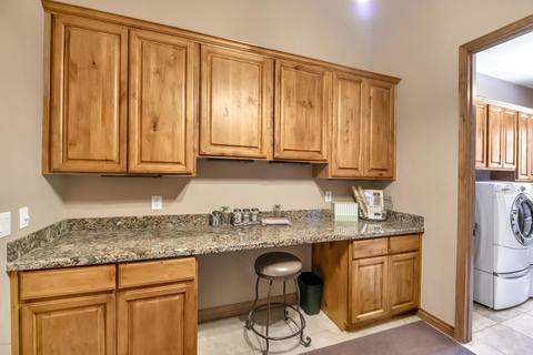 16516 E Pecos Rd, Gilbert, AZ 85295 photo 52