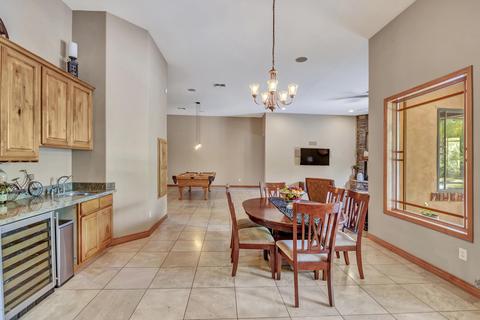 16516 E Pecos Rd, Gilbert, AZ 85295 photo 30