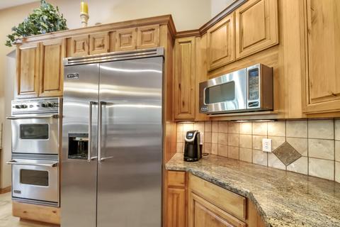 16516 E Pecos Rd, Gilbert, AZ 85295 photo 27