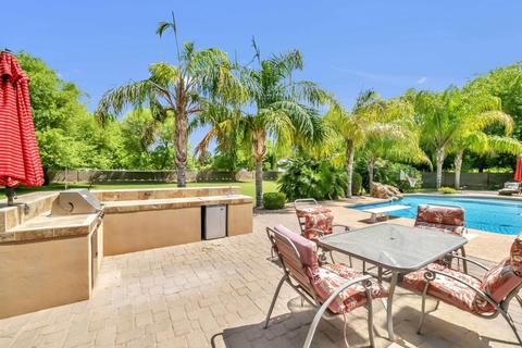 16516 E Pecos Rd, Gilbert, AZ 85295 photo 19