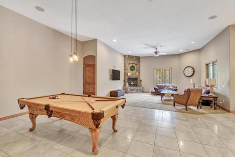 16516 E Pecos Rd, Gilbert, AZ 85295 photo 34
