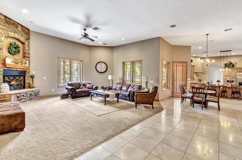 16516 E Pecos Rd, Gilbert, AZ 85295 photo 35