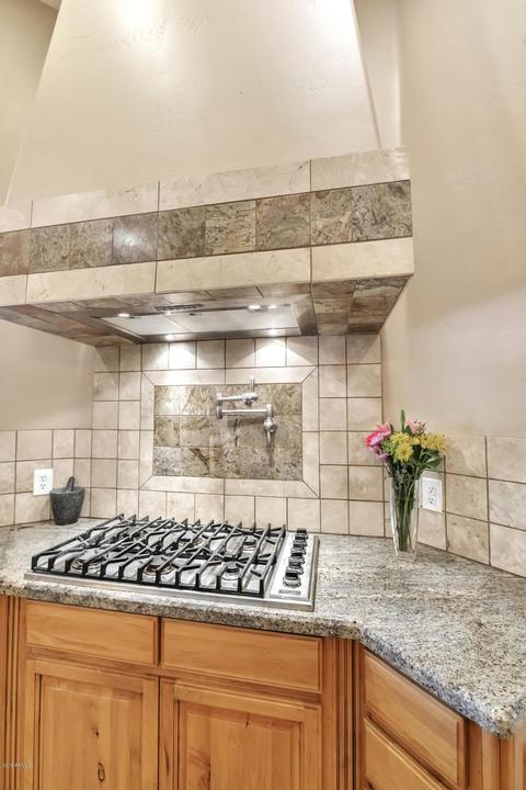 16516 E Pecos Rd, Gilbert, AZ 85295 photo 29