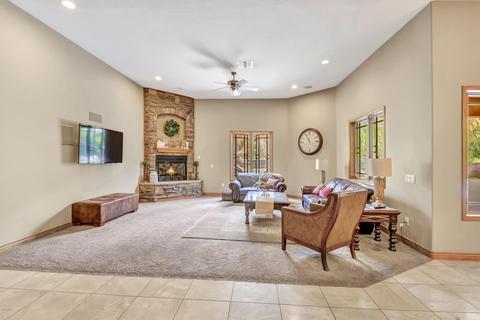 16516 E Pecos Rd, Gilbert, AZ 85295 photo 36