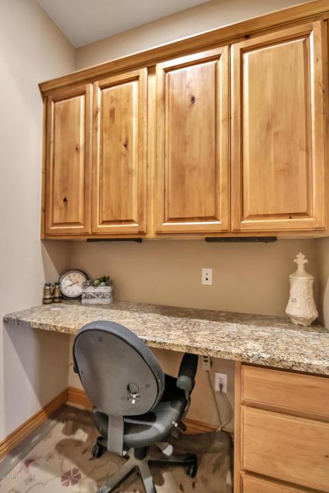 16516 E Pecos Rd, Gilbert, AZ 85295 photo 54