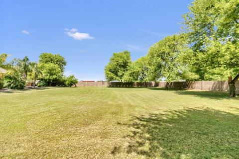 16516 E Pecos Rd, Gilbert, AZ 85295 photo 57