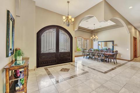 16516 E Pecos Rd, Gilbert, AZ 85295 photo 20