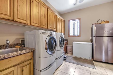 16516 E Pecos Rd, Gilbert, AZ 85295 photo 51