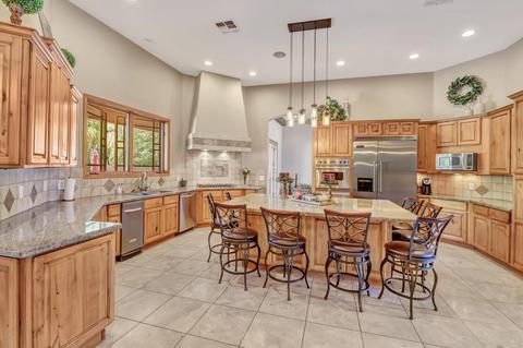 16516 E Pecos Rd, Gilbert, AZ 85295 photo 23
