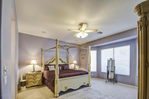 4736 E Mia Ct, Gilbert, AZ 85298 photo 29