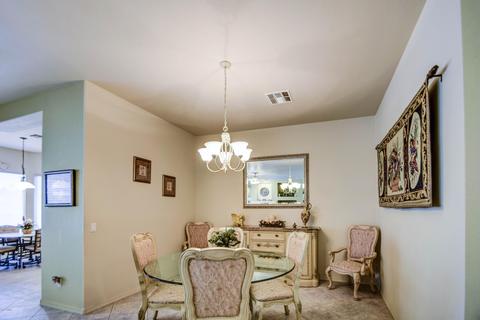 4736 E Mia Ct, Gilbert, AZ 85298 photo 14