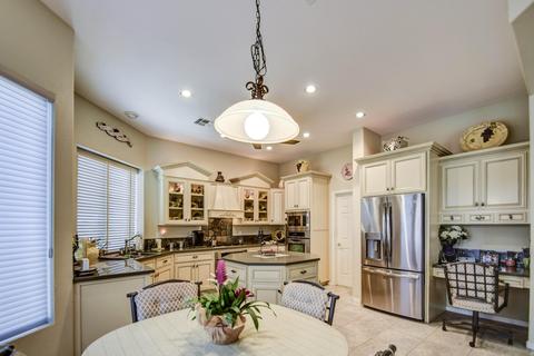 4736 E Mia Ct, Gilbert, AZ 85298 photo 6
