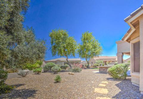 4736 E Mia Ct, Gilbert, AZ 85298 photo 48