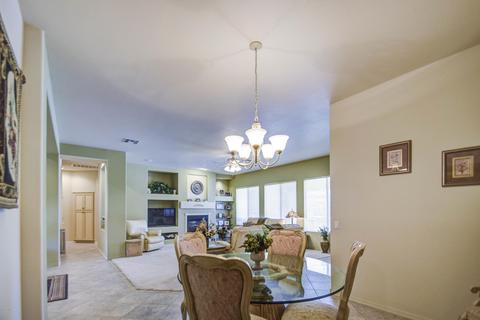 4736 E Mia Ct, Gilbert, AZ 85298 photo 16