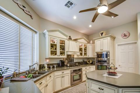 4736 E Mia Ct, Gilbert, AZ 85298 photo 8