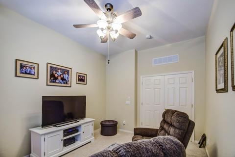 4736 E Mia Ct, Gilbert, AZ 85298 photo 28