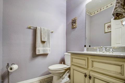 4736 E Mia Ct, Gilbert, AZ 85298 photo 41