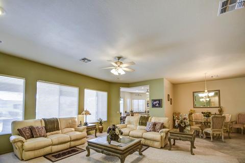 4736 E Mia Ct, Gilbert, AZ 85298 photo 21