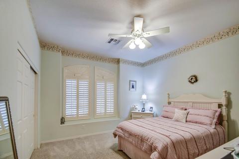 4736 E Mia Ct, Gilbert, AZ 85298 photo 39