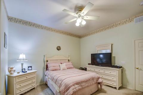 4736 E Mia Ct, Gilbert, AZ 85298 photo 40